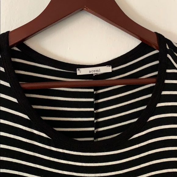 Acemi womens shirt - Picture 2 of 2